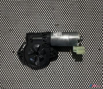 AUDI A3 SCHUIFDAK MOTOR 3G9877795F beschikbaar voor biedingen