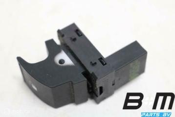 Tankklep schakelaar VW Golf 5 5drs 1.4 TSI 7L6959833B beschikbaar voor biedingen
