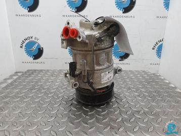 NISSAN JUKE F16E TEKNA GRADE  [A_C_COMPRESSOR] 2023 beschikbaar voor biedingen