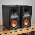 klipsch r-60m, Neuf, Autres marques, 60 à 120 watts, Enlèvement