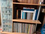Multifunctioneel kastje. Vintage, Huis en Inrichting, Ophalen, Zo goed als nieuw