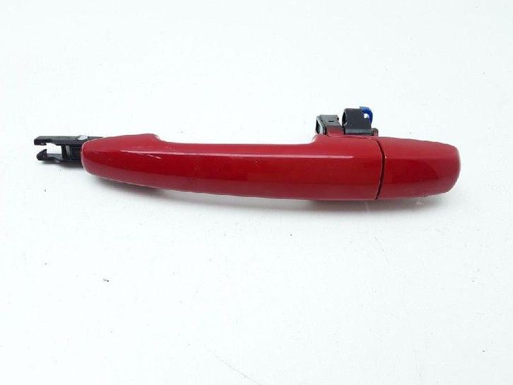 POIGNEE EXTERIEURE ARRIÈRE GAUCHE Suzuki Baleno (EW / FW), Autos : Pièces & Accessoires, Carrosserie & Tôlerie, Suzuki, Arrière