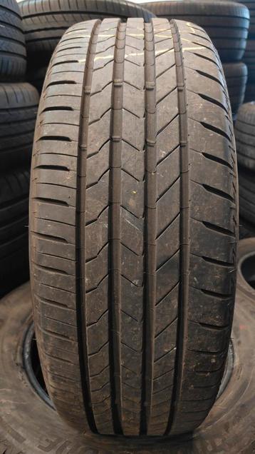 235/60r18 Bridgestone 235/60 r18  beschikbaar voor biedingen