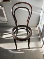 thonet stoel origineel, Ophalen