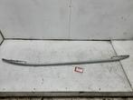 IMPERIAL Nissan Qashqai (J11) (01-2013/-) (874126502), Auto-onderdelen, Gebruikt, Nissan