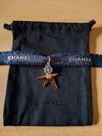 Chanel bedel, Ophalen of Verzenden