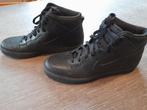 Nike schoenen, Ophalen, Zo goed als nieuw