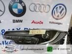 Koplamp Toyota Corolla E21 Full Led 90154014 Links, Ophalen of Verzenden, Gebruikt, Toyota