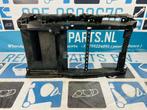 Front Peugeot 208 2008 Opel Corsa F 9823719380 2020-2021 2-S, Auto-onderdelen, Ophalen of Verzenden, Gebruikt, Voor, Bumper