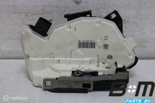 Portierslot rechtsachter VW UP! 1S4839016G, Auto-onderdelen, Overige Auto-onderdelen, Gebruikt
