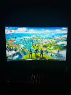 Msi gaming monitor 27 inch, Ophalen