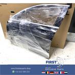 W177 V177 PORTIER ZWART WIT GRIJS LINKS A KLASSE DEUR COMPLE, Utilisé, Porte, -, -