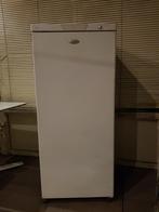 Le réfrigérateur Whirlpool fonctionne parfaitement, Electroménager, Enlèvement