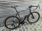 Specialized Crux Shimano GRX Di2 2x12sp maat 58, Fietsen en Brommers, Ophalen, 28 inch, Carbon, Zo goed als nieuw
