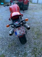 DUCATI 750 MONSTRO MONSTER CARBU 1998, Motos, Motos | Ducati, Particulier