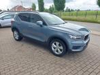 Volvo XC40 1.5 T3, Voorwielaandrijving, Stof, 120 kW, 5 deurs
