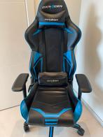 DX Racer RACING PRO gaming stoel / bureaustoel, Chaise de bureau, Enlèvement ou Envoi