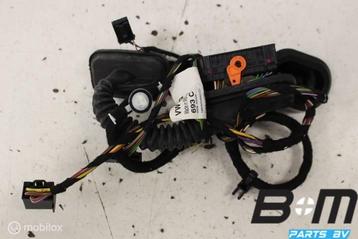 Portierkabelboom LA of RA Volkswagen Polo 6R 3 deurs beschikbaar voor biedingen