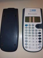 Rekenmachine, Enlèvement ou Envoi, Utilisé