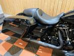 Harley-Davidson Road Glide Special (bj 2019), Motoren, Motoren | Harley-Davidson, Bedrijf, Overig, 1868 cc