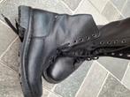 Combats 45, Ophalen