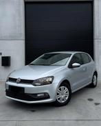 Vw Polo 2016, Auto's, Particulier, ABS, Polo, Te koop