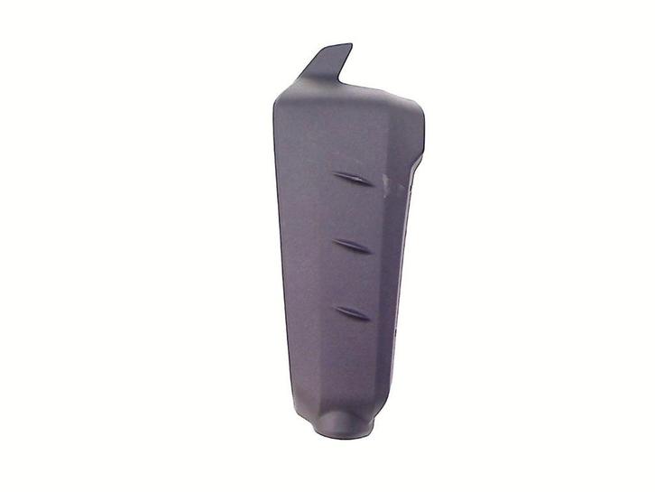 RADIATEURKAP LINKS Yamaha MT 09 2021-2023 (MT09 B7N), Motoren, Onderdelen | Yamaha, Gebruikt