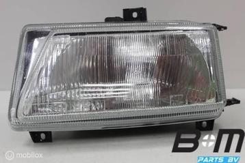 Nieuwe linker koplamp Seat Ibiza 93-96 6K1941015M beschikbaar voor biedingen
