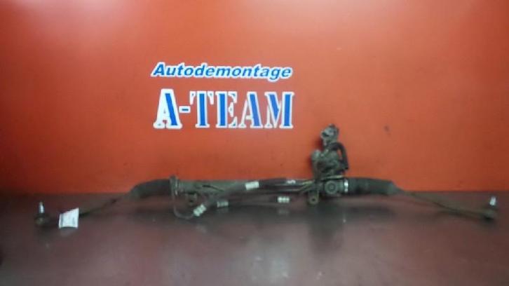 STUURHUIS BEKRACHTIGD Mercedes-Benz A (W168), Auto-onderdelen, Besturing, Mercedes-Benz, Gebruikt