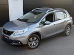 Peugeot 2008 SUV 1.2 Benzine | Nieuwe D-Riem | 12MGarantie, Auto's, Voorwielaandrijving, Stof, Bedrijf, 5 deurs