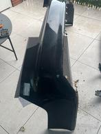 Pare-chocs arrière de l'Audi A7, Arrière, Pare-chocs, Audi, Enlèvement