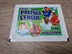 Topps (geen Panini) Football Premier League 2012 POUCH!, Ophalen of Verzenden, Zo goed als nieuw
