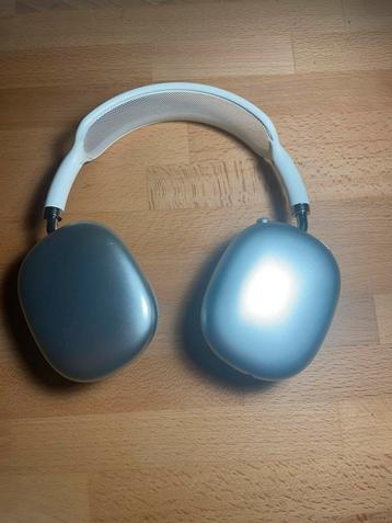 AirPods Max (met factuur!) beschikbaar voor biedingen