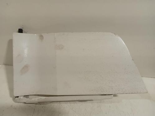 TANKKLEP Volkswagen Crafter (SY) (01-2016/06-2024), Auto-onderdelen, Carrosserie, Volkswagen, Gebruikt