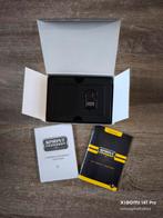 Sprintbooster Suzuki Swift sport 1.6 125pk 2005-2011, Ophalen, Gebruikt, Suzuki