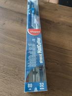Matcutter advanced van Maped 80 cm, Ophalen of Verzenden