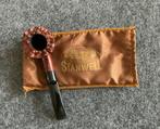 Nieuwe Deense pijp Stanwell Selected Briar, Ophalen of Verzenden, Nieuw, Overige typen