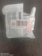 BROER LC 229 XL BK, Ophalen of Verzenden, Refurbished, Cartridge, Brother