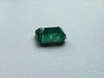 Smaragd van 9,40 ct - ICI GemLab, Enlèvement ou Envoi, Neuf