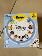 Disney-bordspel voor het hele gezin - Nieuw, Ophalen of Verzenden, Zo goed als nieuw, X, X