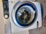 Wasmachine 9kg, Elektronische apparatuur, Wasmachines, Ophalen, Zo goed als nieuw