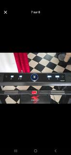 Tapis, Sports & Fitness, Enlèvement