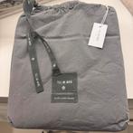 Dekbedhoes in zakje (2stuks), Eenpersoons, Dekbedovertrek, Nieuw, Ophalen of Verzenden