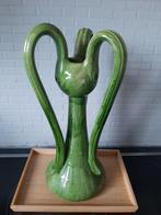 Soliflor.Belgische Art Nouveau 1900, Antiek en Kunst