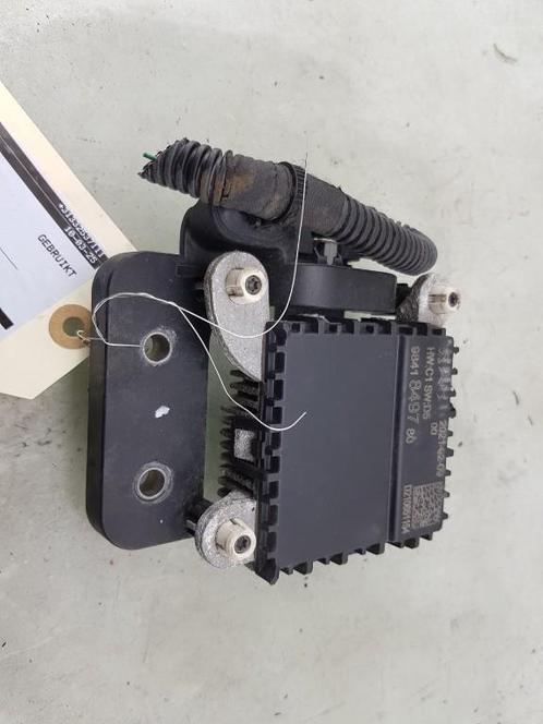 ACC SENSOR Opel Mokka (01-2020/-) (|9841849780|1681046880|), Auto-onderdelen, Overige Auto-onderdelen, Opel, Gebruikt