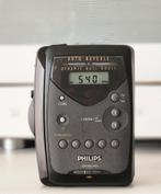 Philips AQ6548/00, Audio, Tv en Foto, Ophalen of Verzenden