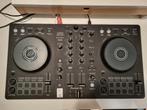 DDJ-FLX4 Pioneer, Muziek en Instrumenten, Dj-sets en Draaitafels, Ophalen of Verzenden, Zo goed als nieuw, Dj-set, Pioneer