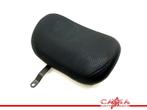RUGSTEUN Suzuki AN 400 Burgman 2003-2006 (AN400), Gebruikt