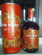 1 stuk Sevillana Cask Finish - 2e editie, Verzamelen, Overige gebieden, Overige typen, Nieuw, Ophalen of Verzenden