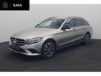 Mercedes-Benz C 200 d Avantgarde 9G, Autos, Mercedes-Benz, Achat, Euro 6, 5 portes, Automatique